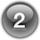 There have been 24728 visitors to this website